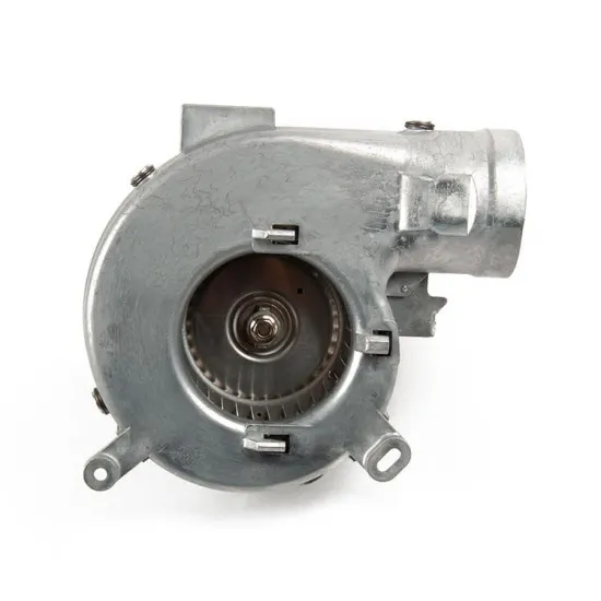 Vaillant Turbotec Kombi Baca Fan Motoru