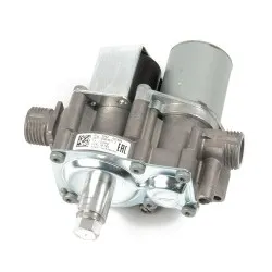 Vaillant Turbotech Kombi Gaz Valfi Vk8515mr4571u Honeywell - Resideo