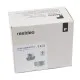 Vaillant Turbotech Kombi Gaz Valfi Vk8515mr4571u Honeywell - Resideo
