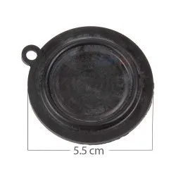 Vaillant Vck Kombi Diyafram Contası