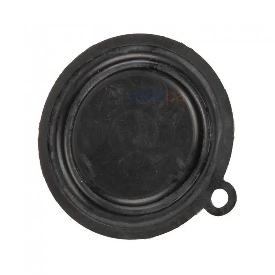 Vaillant Vck Kombi Diyafram Contası