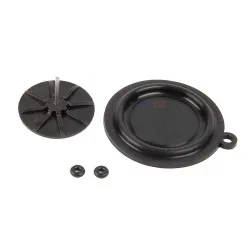 Vaillant Vck Kombi Diyafram Contası Kiti