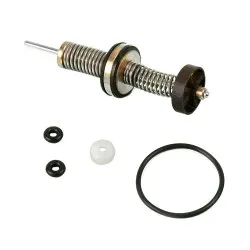 Vaillant Vck Kombi Tamir Takımı