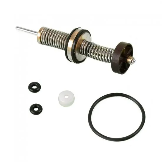 Vaillant Vck Kombi Tamir Takımı