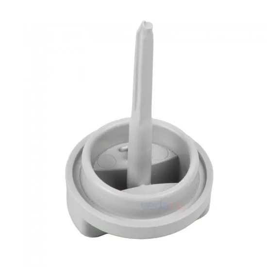 Vaillant Vuw Açma/Kapatma Kombi Ayar Düğmesi