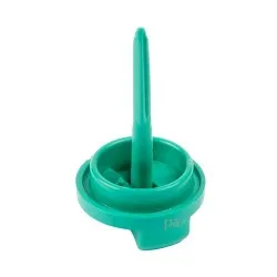 Vaillant Vuw Açma/Kapatma Kombi Ayar Düğmesi