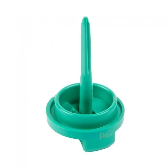 Vaillant Vuw Açma/Kapatma Kombi Ayar Düğmesi