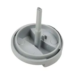 Vaillant Vuw Potans Kombi Ayar Düğmesi