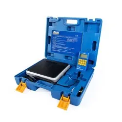 Value VES-50A Dijital Gaz Terazisi