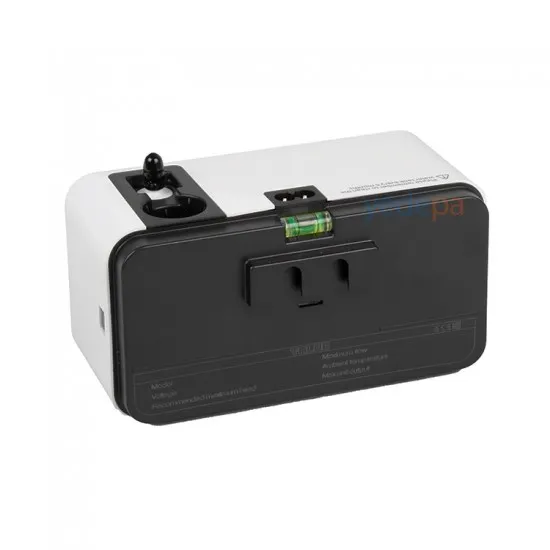 Value M1 Condensate Pump Klima Drenaj Pompası