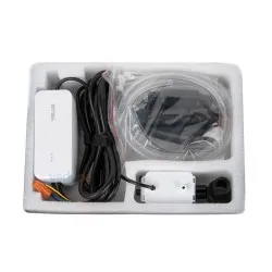 Value S2 Mini Condensate Pump Klima Drenaj Pompası