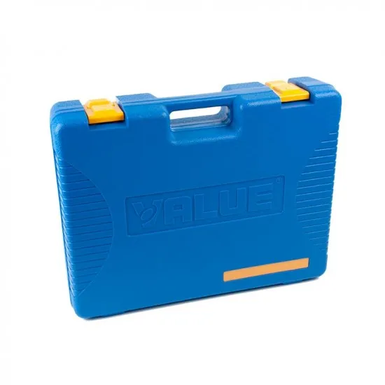 Value VES-100B Dijital Gaz Terazisi (Solen. V.lı)