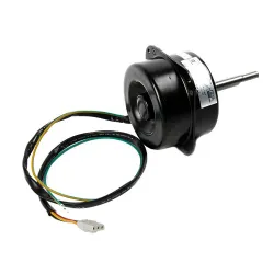 Vestel Dış Ünite Klima Fan Motoru 24000 Btu 32013248