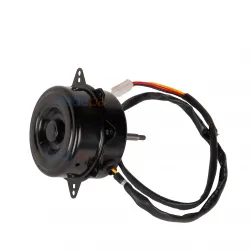 Vestel Klima Dış Ünite Fan Motoru 9-12000 BTU