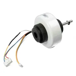 Vestel İç Ünite Klima Fan Motoru 32018151