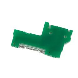 Vestel Bulaşık Makinası Türbin Okuyucu Kart 42008813