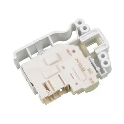 Vestel Çamaşır Makinası Emniyet Kapı Kilidi Anahtarı 32018338