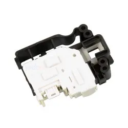 Vestel Çamaşır Makinası Emniyet Kapı Kilidi Anahtarı 32024463