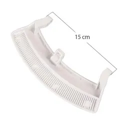 Vestel Çamaşır Makinası Kapı Tutamak Beyaz - 42023901