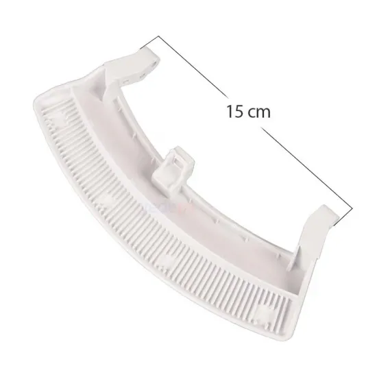 Vestel Çamaşır Makinası Kapı Tutamak Beyaz - 42023901