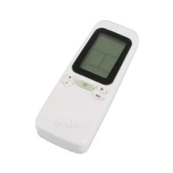 Vestel Klima Kumandası Tch-Vst1 20654779