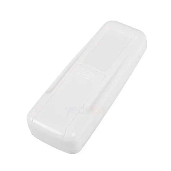 Vestel Klima Kumandası Tch-Vst1