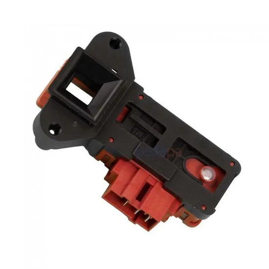 Vestel M8 Çamaşır Makinası Emniyet Kapı Kilidi Anahtarı 32024465