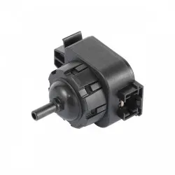 Vestel Çamaşır Makinası Su Seviye Sensör Prosestat - 32025730 (Orjinal)