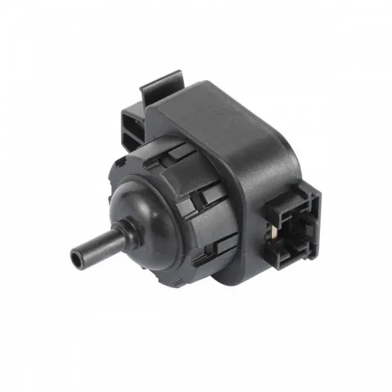 Vestel Çamaşır Makinası Su Seviye Sensör Prosestat - 32025730 (Orjinal)