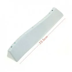 Vestel Çamaşır Makinası Tambur Kanadı Büyük 42025714