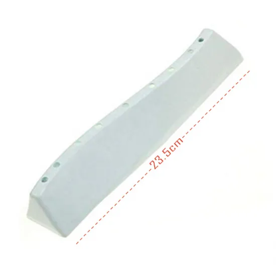 Vestel Çamaşır Makinası Tambur Kanadı Büyük 42025714