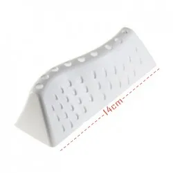 Vestel Çamaşır Makinası Tambur Kanadı Küçük 42097400