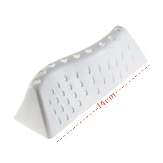 Vestel Çamaşır Makinası Tambur Kanadı Küçük 42097400