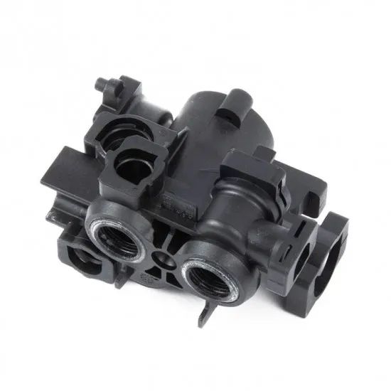 Viessman Wh1b Kombi Sol Blok