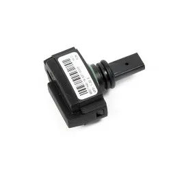 Viessmann Kombi Basınç Sondası 96577493