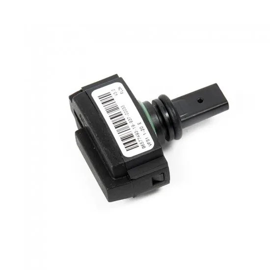 Viessmann Kombi Basınç Sondası 96577493