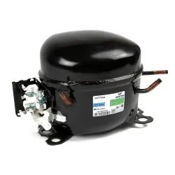 Walton 1/4+ Buzdolabı Soğutucu Kompresör - GVY75AA (R134)
