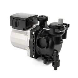 Wilo Kombi Sirkülasyon / Devirdaim Pompası 82 KW