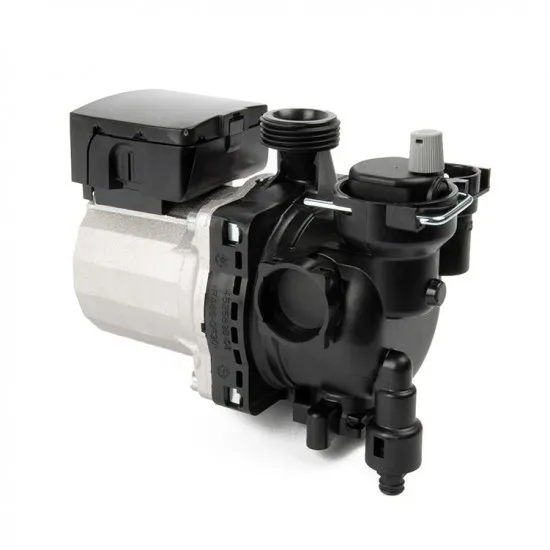 Wilo Kombi Sirkülasyon / Devirdaim Pompası 82 KW