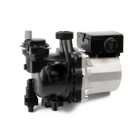 Wilo Kombi Sirkülasyon / Devirdaim Pompası 82 KW