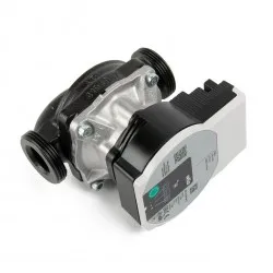 Wilo Para 25/6-43/Sc Tesisat Arası Sirkülasyon Pompası