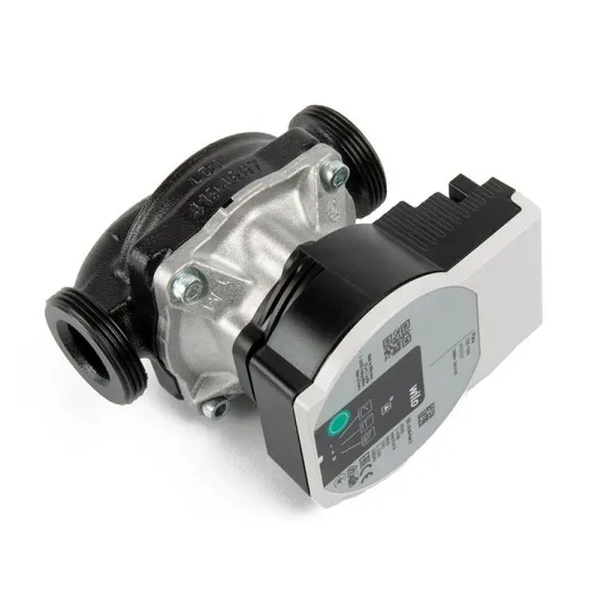 Wilo Para 25/6-43/Sc Tesisat Arası Sirkülasyon Pompası