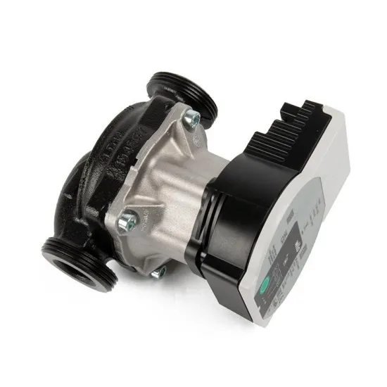 Wilo Para 25/8-75/Sc Tesisat Arası Sirkülasyon Pompası