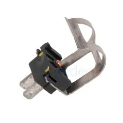 Yüzey Tip Kalın Soket 3/4 Kombi NTC Sensör