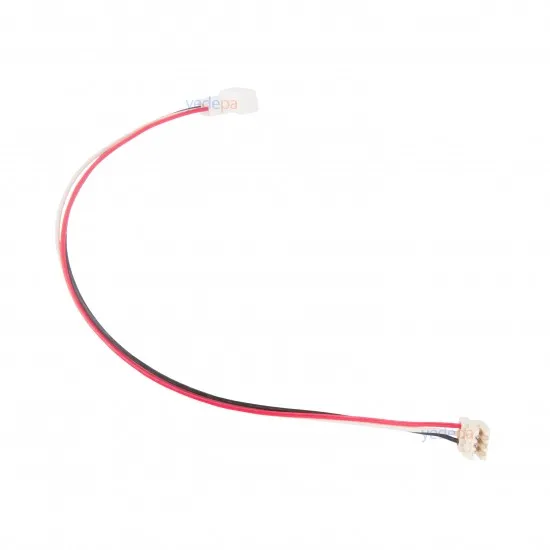 Aden Ay Okuyucu NTC Sensör Kablosu 3 Hatlı - PCB Bağlantı Kablosu