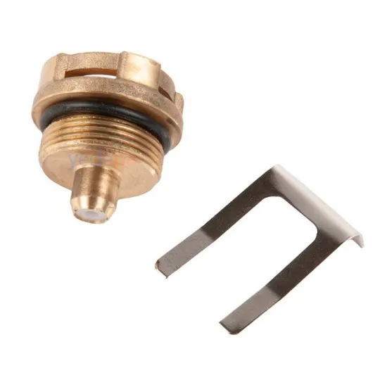 Airfel & Alarko Kombi Kmp