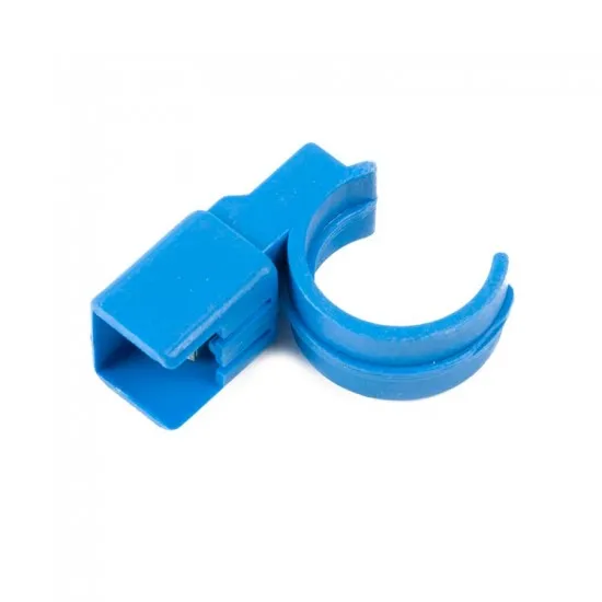 Airfel - Daikin Kombi Su Akış Türbin Okuyucu