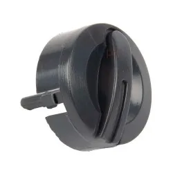 Airfel Ecofel Kombi Ayar Düğmesi