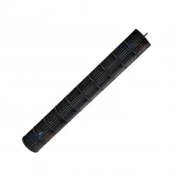 Airfel Klima İç Ünite Cross Fan Pervanesi 710x97 mm