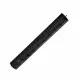 Airfel 710x97 mm Klima İç Ünite Cross Fan Pervanesi